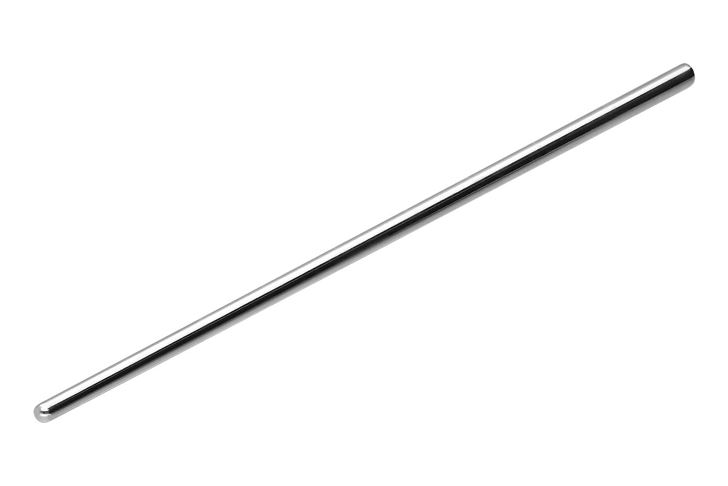 Chirurgenstahl Schmuckführungsstift von Piercingline